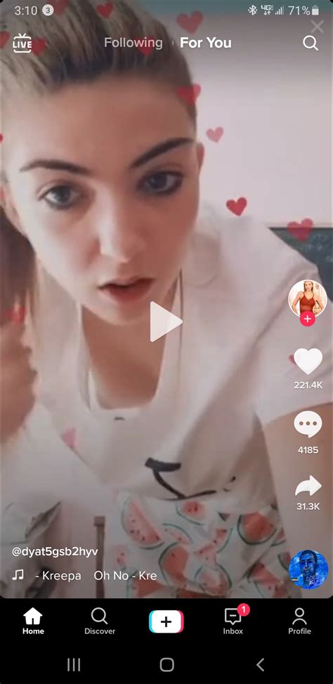 best tik tok nip slips|Nip slips from live. : r/tiktoknsfw .